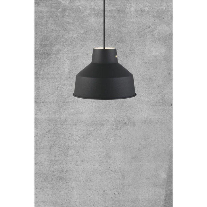 Nordlux STEP-17/27/36 - 1 Light Pendant-Nordlux-Ozlighting.com.au