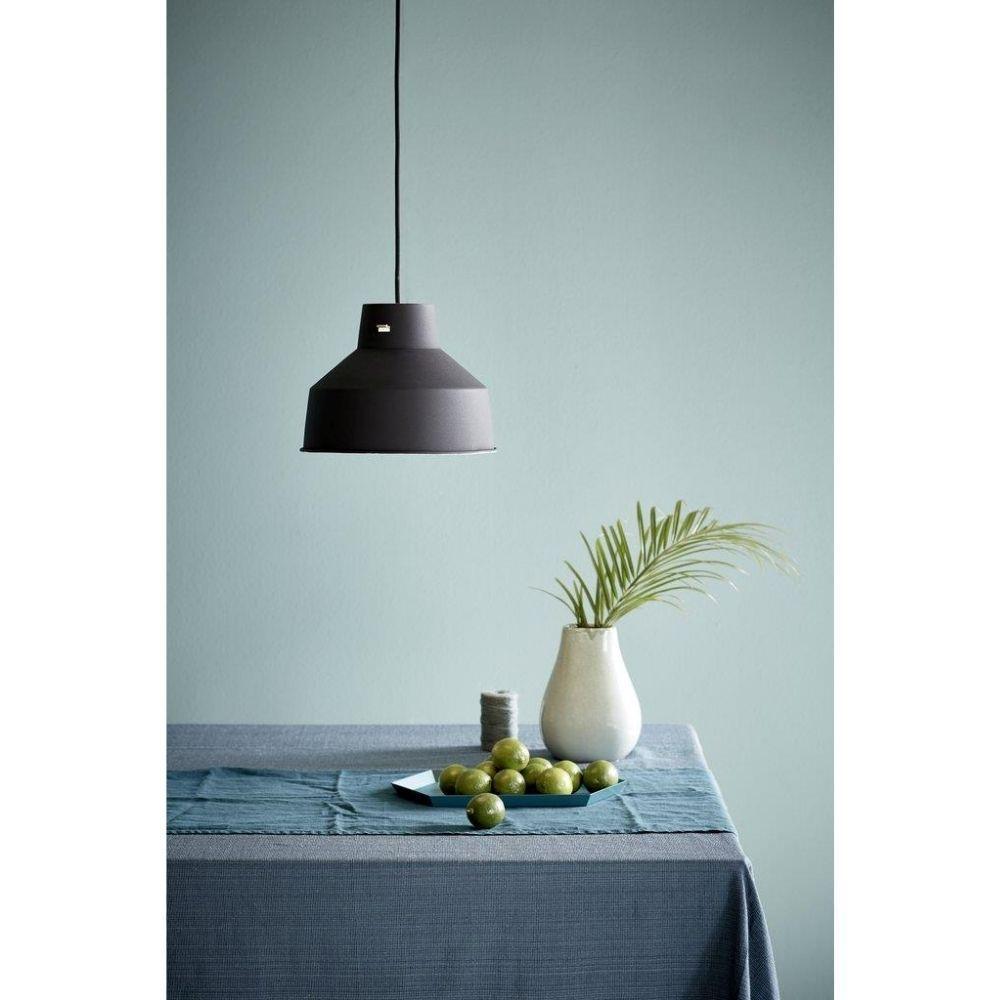 Nordlux STEP-17/27/36 - 1 Light Pendant-Nordlux-Ozlighting.com.au