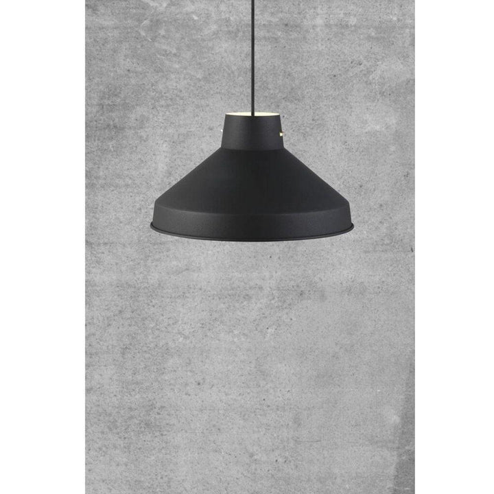 Nordlux STEP-17/27/36 - 1 Light Pendant-Nordlux-Ozlighting.com.au