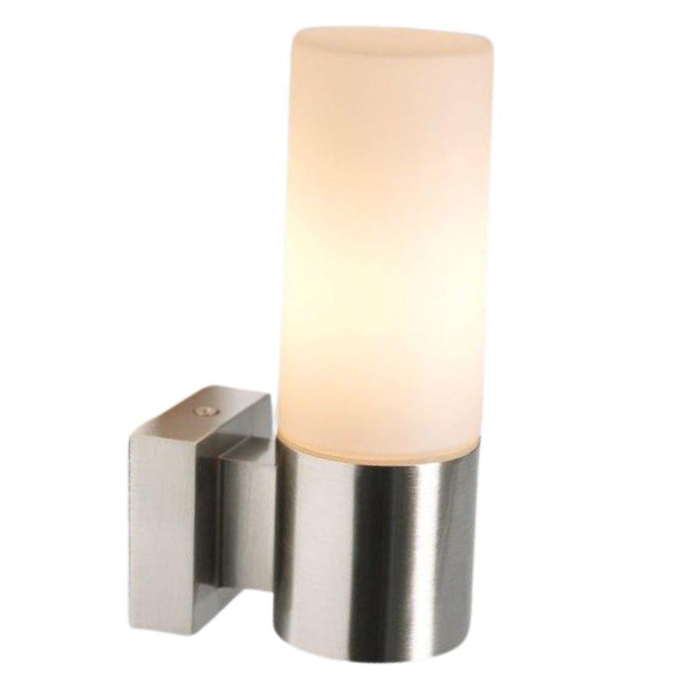 Nordlux TANGENS Bathroom Light Mirror - IP44-Nordlux-Ozlighting.com.au