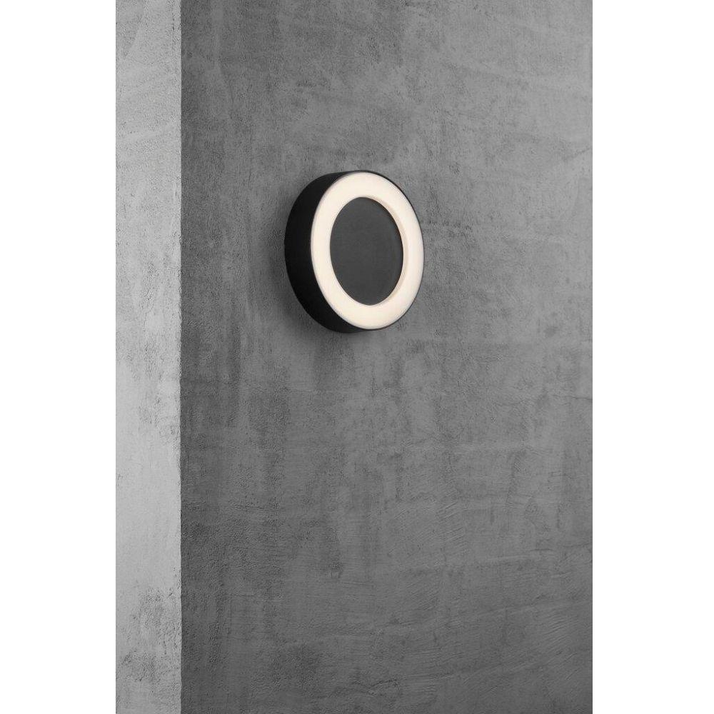 Nordlux TETON - Exterior Light-Nordlux-Ozlighting.com.au