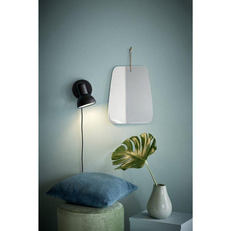 Nordlux TEXAS - Interior Wall Light-Nordlux-Ozlighting.com.au