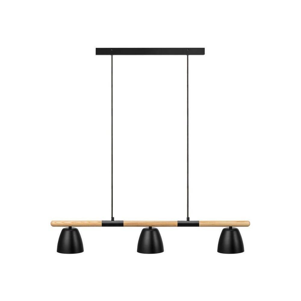 Nordlux THEO - 3 Light Pendant-Nordlux-Ozlighting.com.au