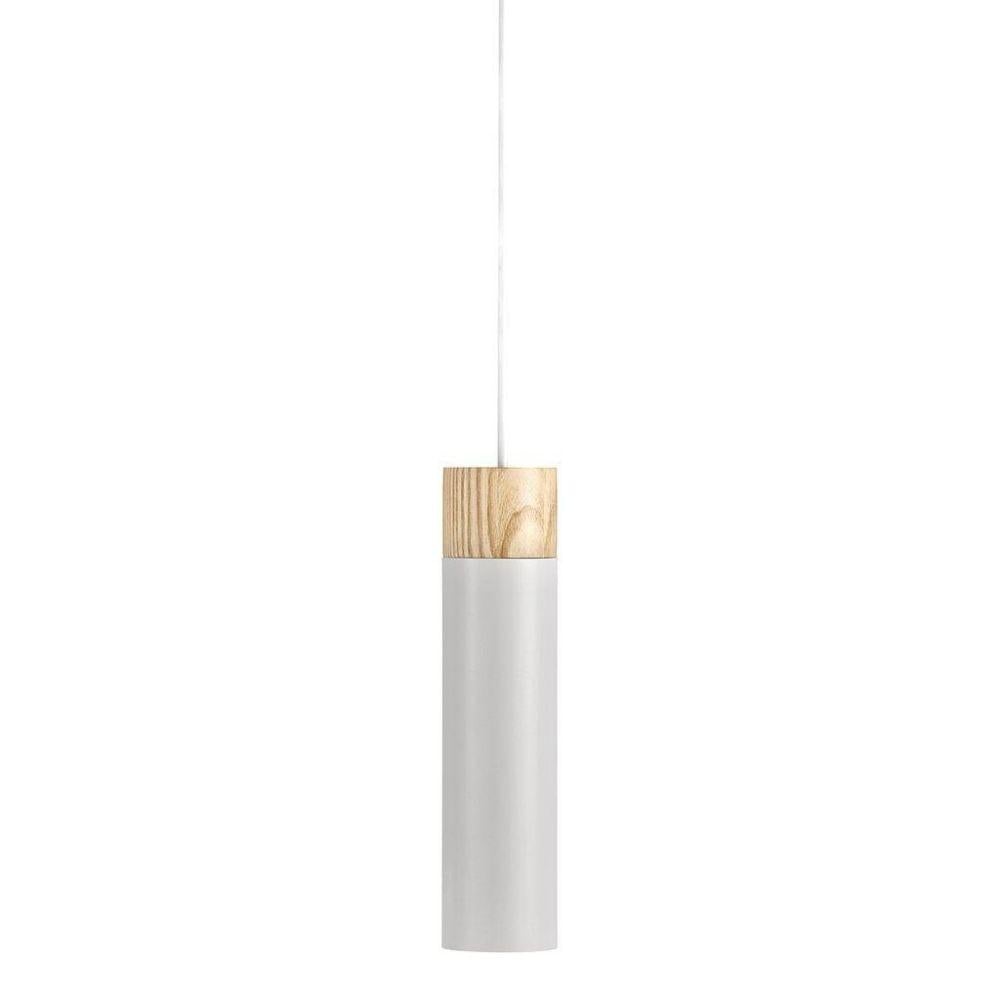 Nordlux TILO - 1/3/5 Light Pendant-Nordlux-Ozlighting.com.au