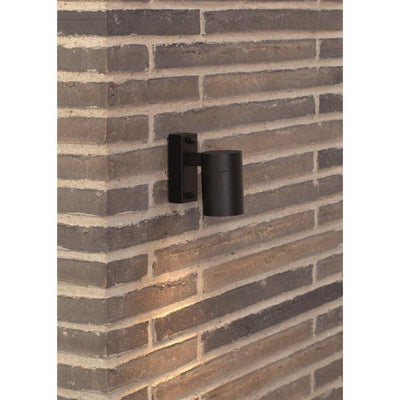 Nordlux TIN - Exterior Wall Light-Nordlux-Ozlighting.com.au