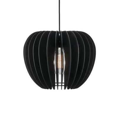 Nordlux TRIBECA-24/38 - 1 Light Pendant-Nordlux-Ozlighting.com.au