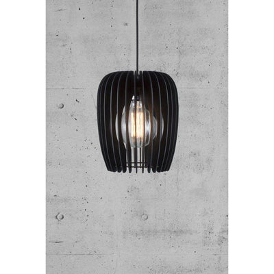 Nordlux TRIBECA-24/38 - 1 Light Pendant-Nordlux-Ozlighting.com.au