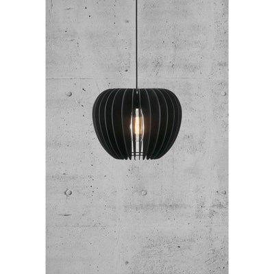 Nordlux TRIBECA-24/38 - 1 Light Pendant-Nordlux-Ozlighting.com.au