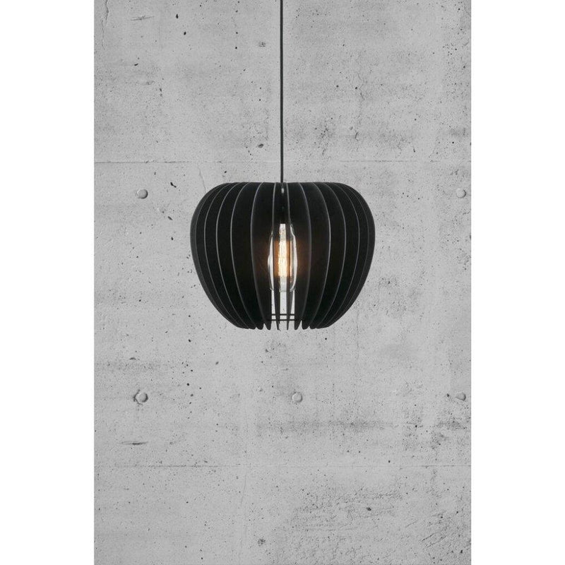 Nordlux TRIBECA-24/38 - 1 Light Pendant-Nordlux-Ozlighting.com.au