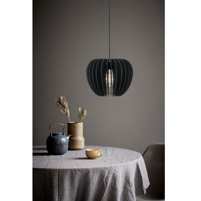 Nordlux TRIBECA-24/38 - 1 Light Pendant-Nordlux-Ozlighting.com.au