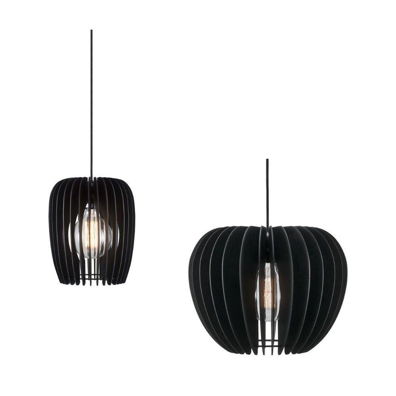 Nordlux TRIBECA-24/38 - 1 Light Pendant-Nordlux-Ozlighting.com.au