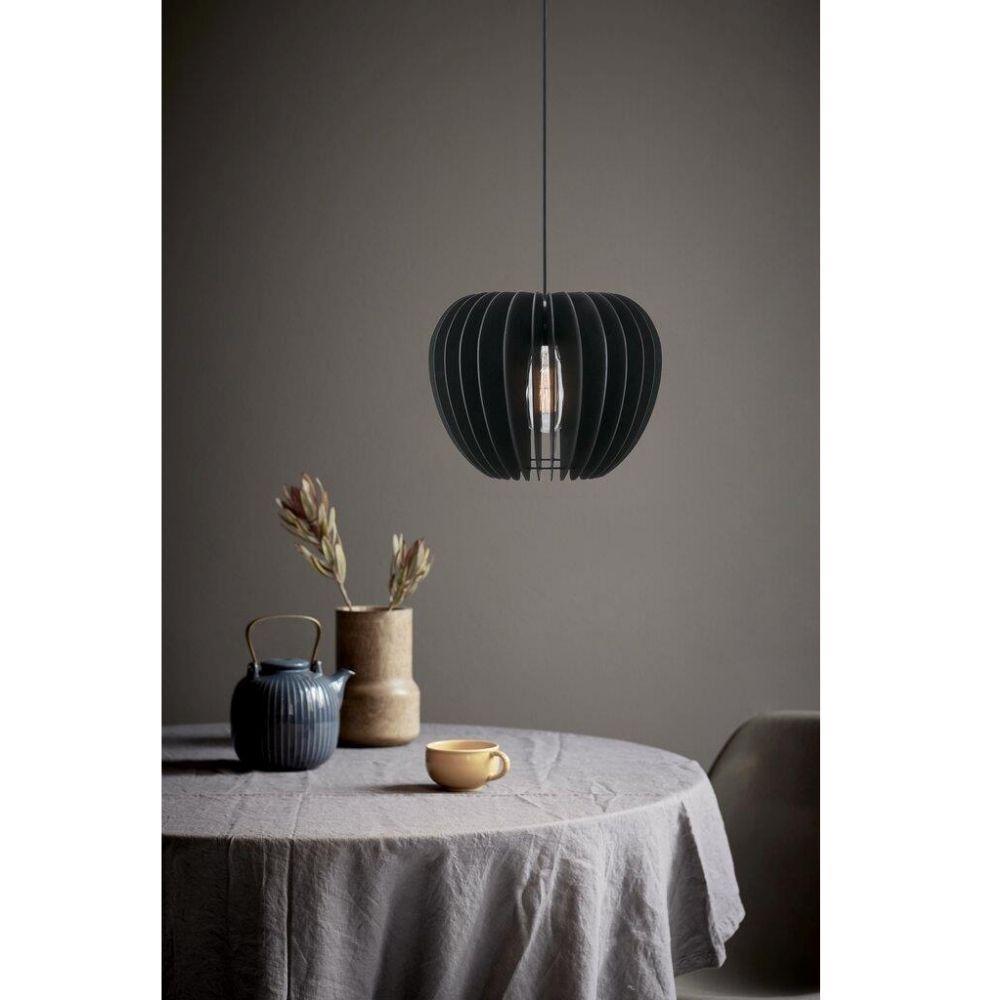 Nordlux TRIBECA-24/38 Pendant - 1 Light-Nordlux-Ozlighting.com.au