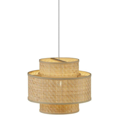 Nordlux TRINIDAD - 1 Light Pendant Light-Nordlux-Ozlighting.com.au