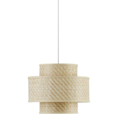 Nordlux TRINIDAD - 1 Light Pendant Light-Nordlux-Ozlighting.com.au