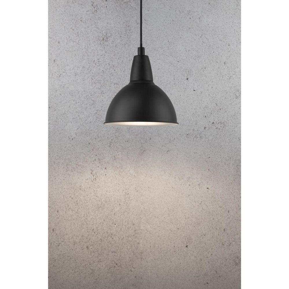 Nordlux TRUDE Pendant - 1 Light-Nordlux-Ozlighting.com.au