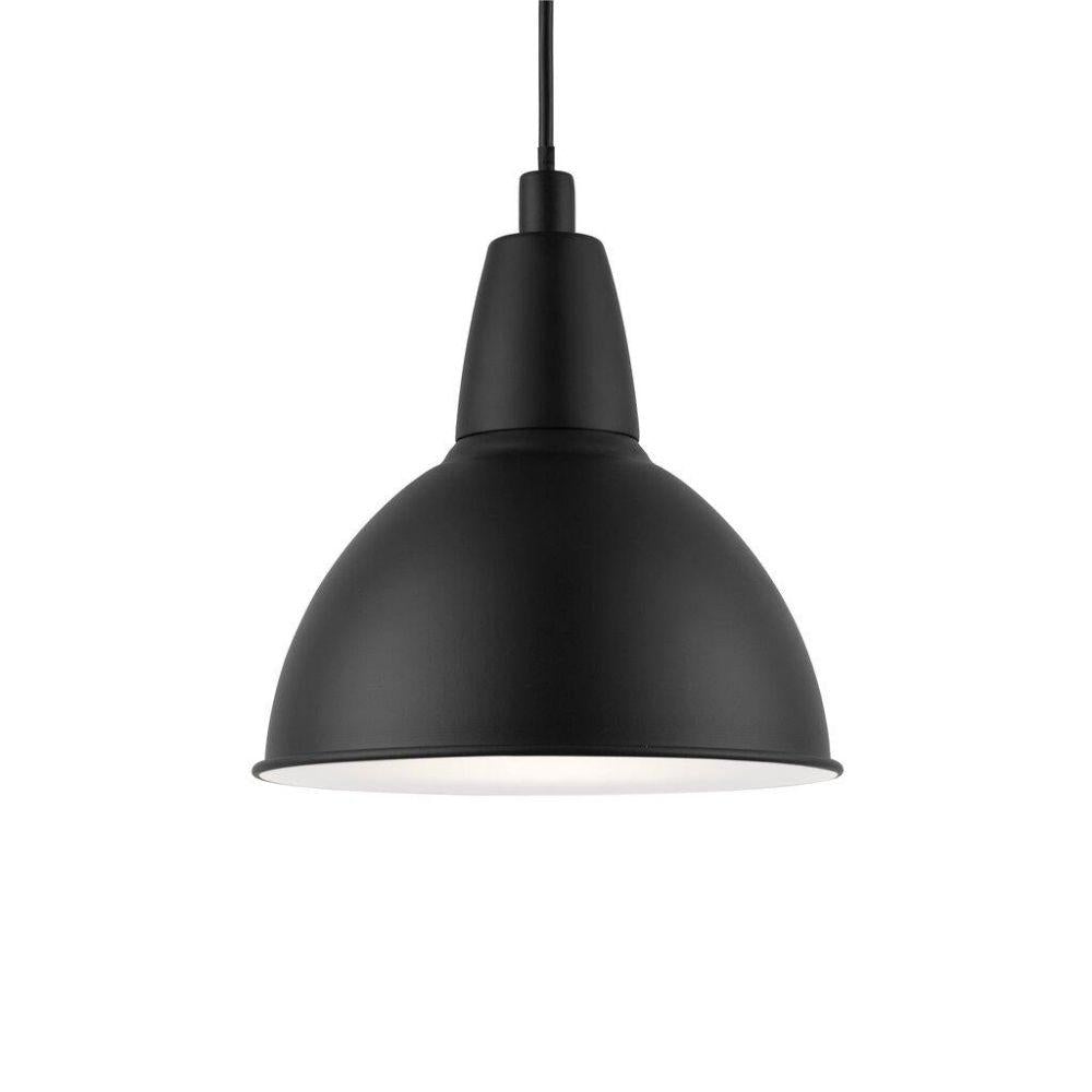 Nordlux TRUDE Pendant - 1 Light-Nordlux-Ozlighting.com.au