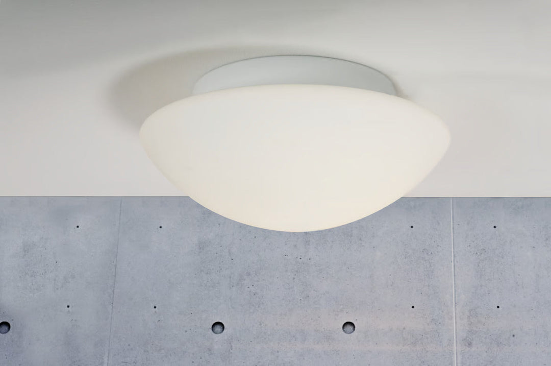Nordlux UFO MAXI - Ceiling Light-Nordlux-Ozlighting.com.au