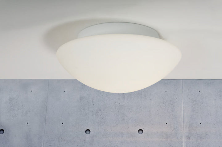 Nordlux UFO MAXI - Ceiling Light-Nordlux-Ozlighting.com.au