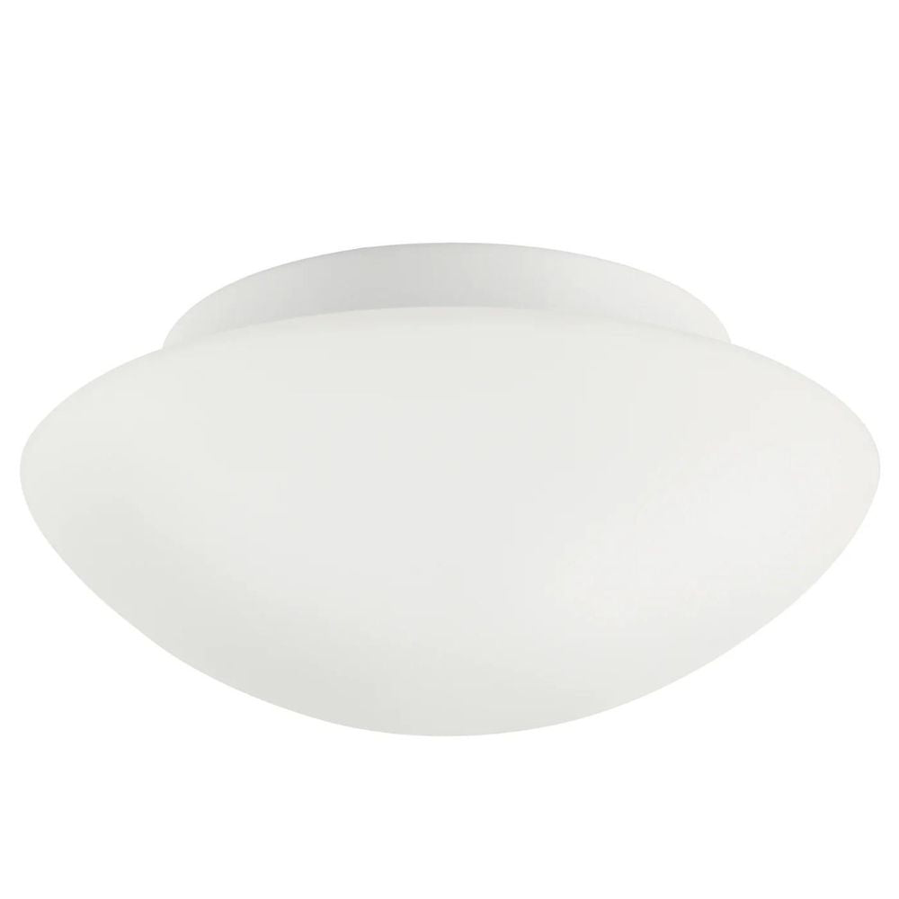Nordlux UFO MAXI - Ceiling Light-Nordlux-Ozlighting.com.au