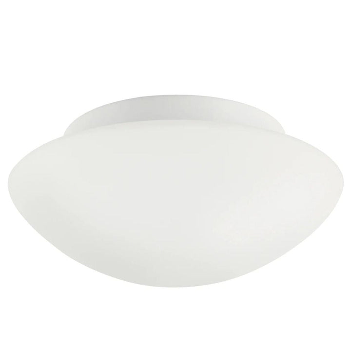 Nordlux UFO MAXI - Ceiling Light-Nordlux-Ozlighting.com.au