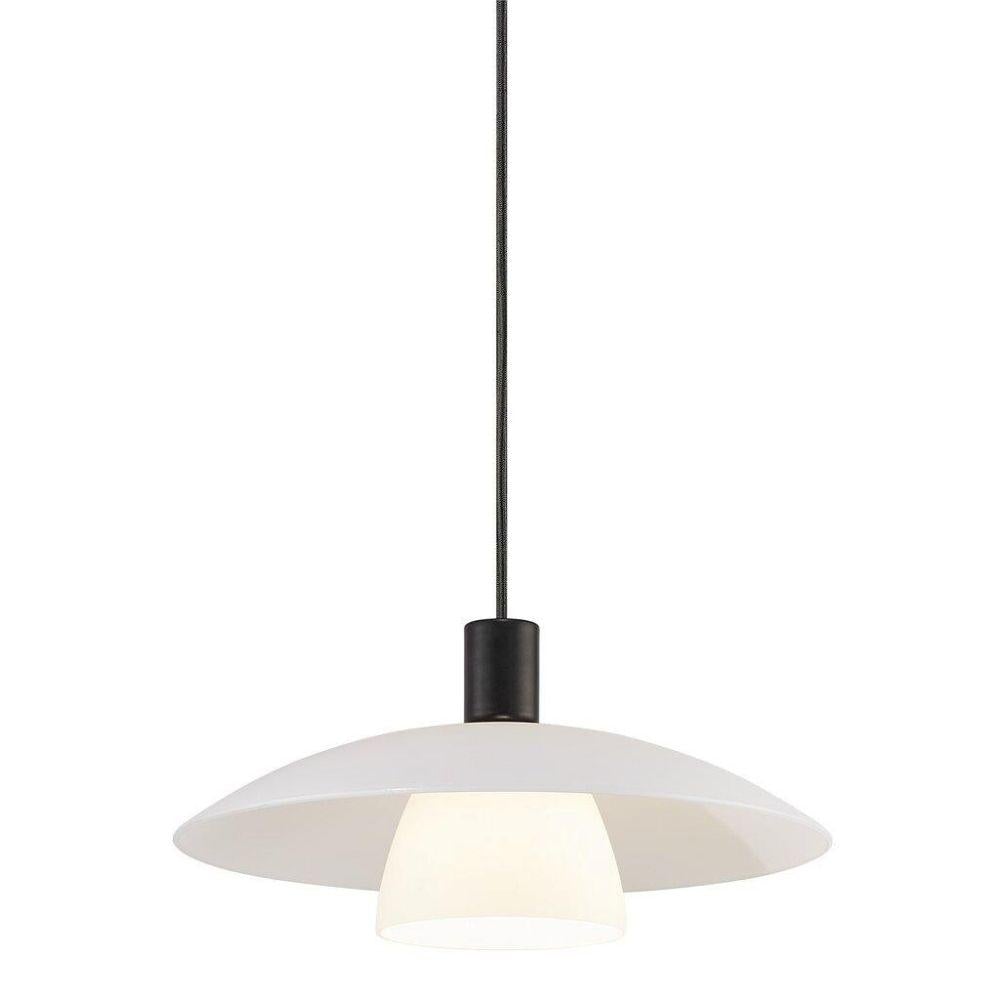 Nordlux VERONA Pendant - 1 Light-Nordlux-Ozlighting.com.au