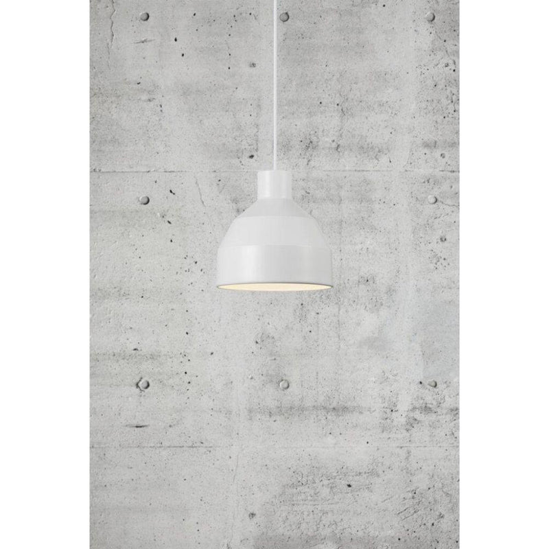 Nordlux WILLIAM - 1 Light Pendant-Nordlux-Ozlighting.com.au