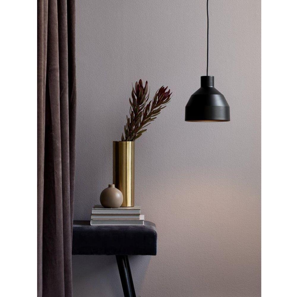 Nordlux WILLIAM Pendant - 1 Light-Nordlux-Ozlighting.com.au