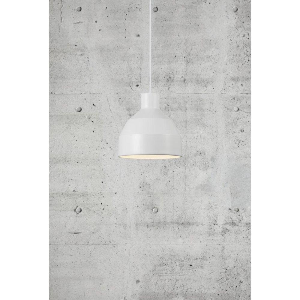 Nordlux WILLIAM Pendant - 1 Light-Nordlux-Ozlighting.com.au