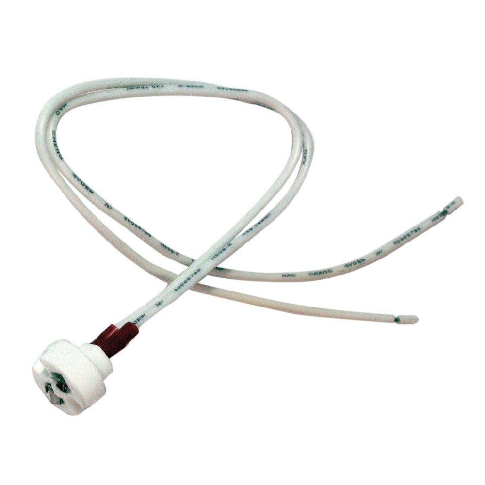 Oriel - 300mm / 1000mm Low Voltage Replacement Tail 12V-Oriel Lighting-Ozlighting.com.au