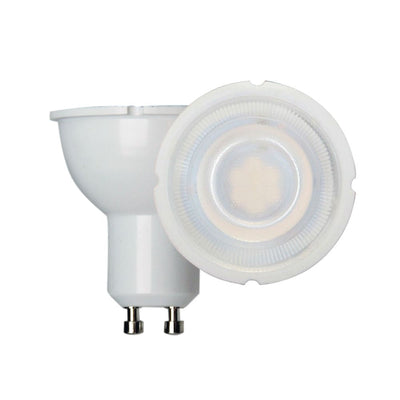 Oriel - 5W GU10 LED-Oriel Lighting-Ozlighting.com.au