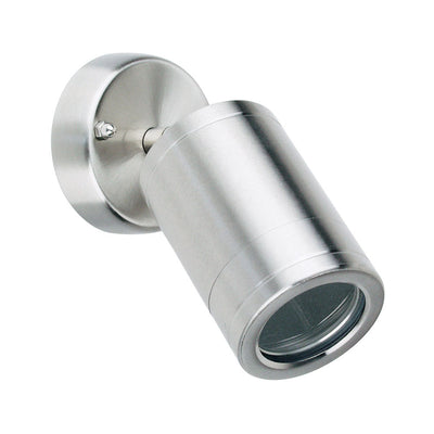Oriel ACCENT - Adjustable Spotlight IP54-Oriel Lighting-Ozlighting.com.au