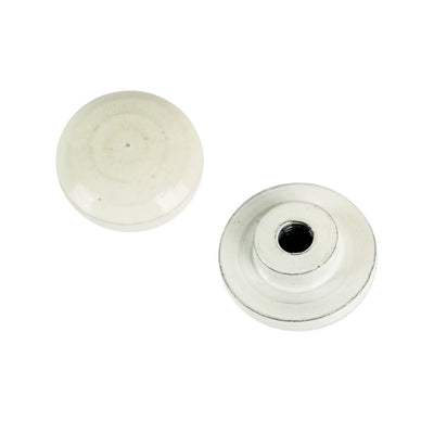 Oriel ACCESSORY - Replacement Knob for Ceiling Lights-Oriel Lighting-Ozlighting.com.au