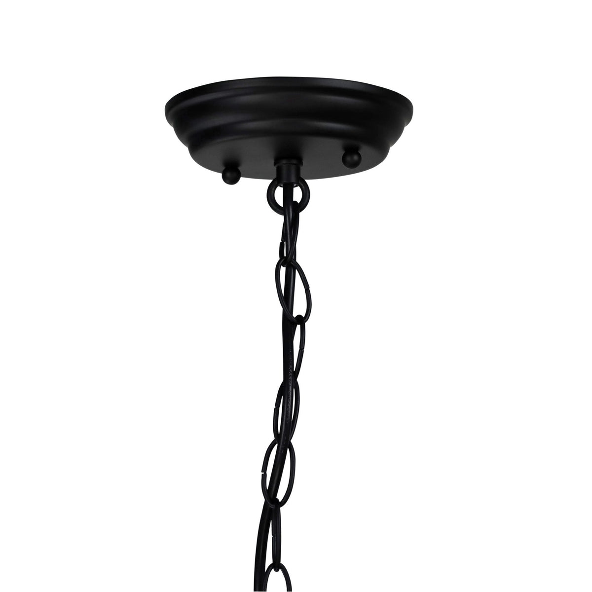 Oriel ALHAMBRA Pendant - 1 Light Laser Cut Golden Inner-Oriel Lighting-Ozlighting.com.au