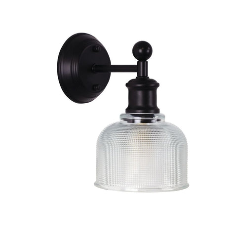 Wall Lights