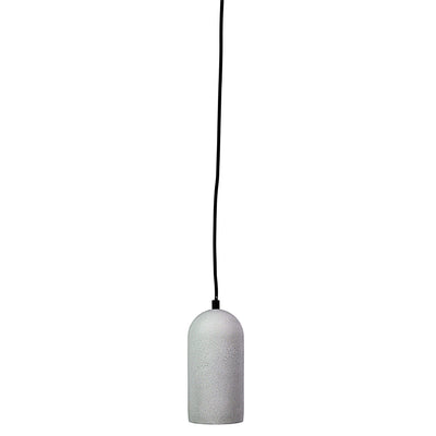 Oriel CIMO - 1 Light Urban Style Pendant-Oriel Lighting-Ozlighting.com.au
