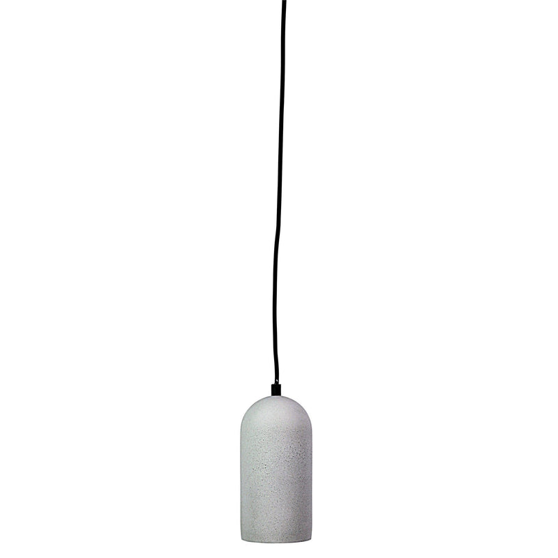 Oriel CIMO - 1 Light Urban Style Pendant-Oriel Lighting-Ozlighting.com.au
