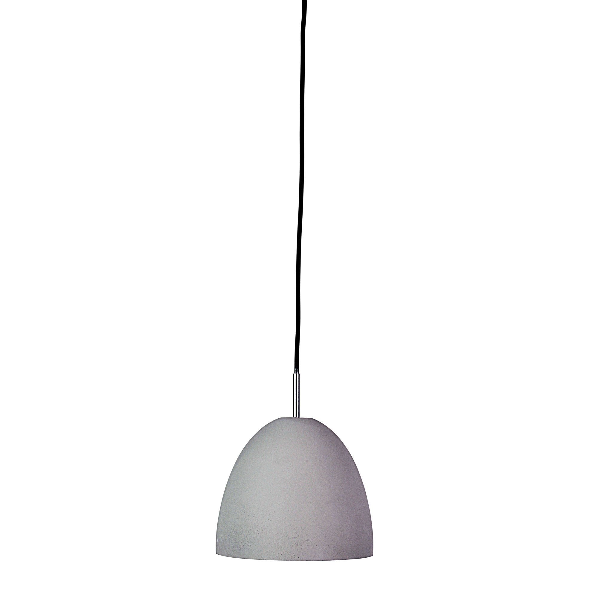 Oriel CIMO - 1 Light Urban Style Pendant-Oriel Lighting-Ozlighting.com.au