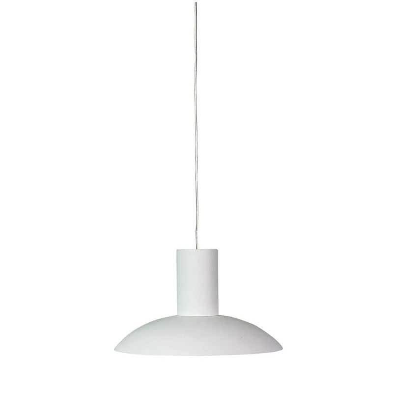 Oriel CURVA - 8W LED Contemporary Pendant IP20-Oriel Lighting-Ozlighting.com.au