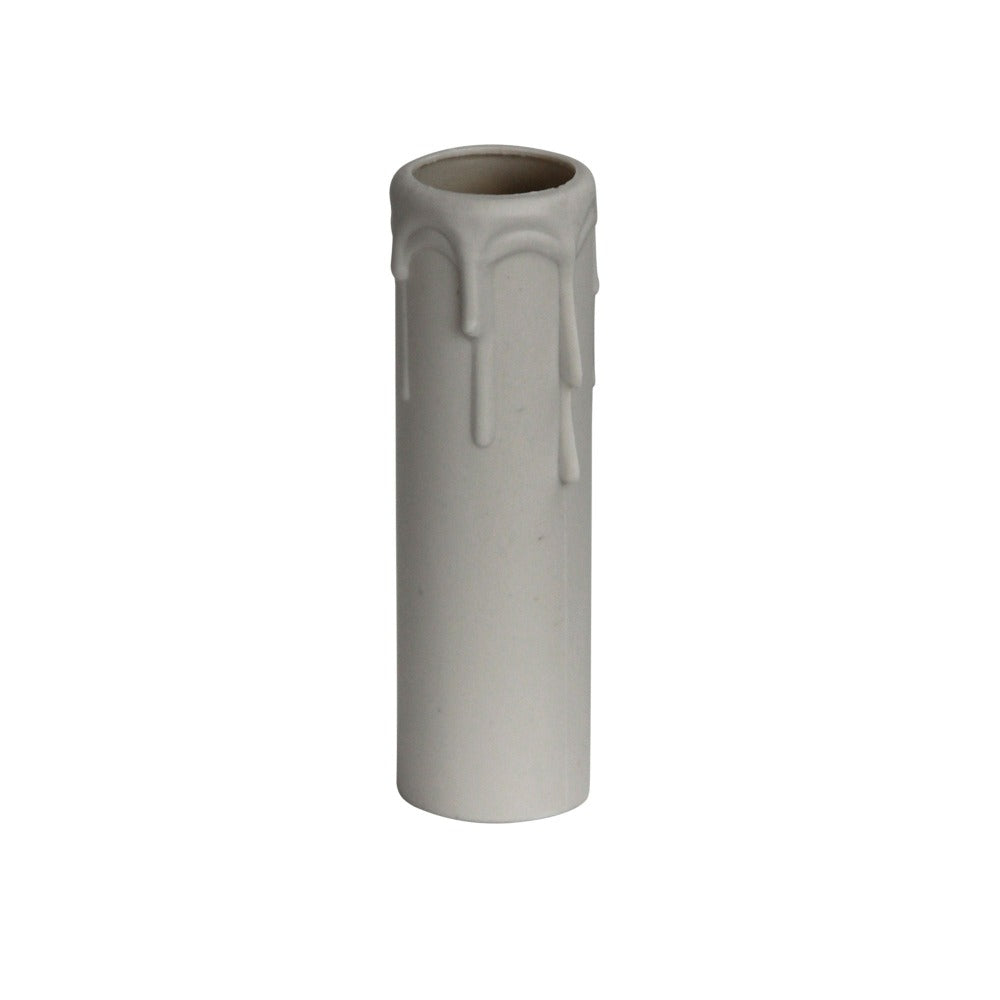 Oriel - Candle Drip Lamp-Holder Cover-Oriel Lighting-Ozlighting.com.au