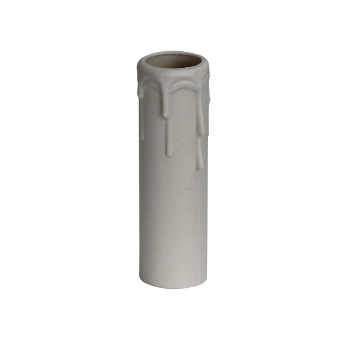 Oriel - Candle Drip Lamp-Holder Cover-Oriel Lighting-Ozlighting.com.au