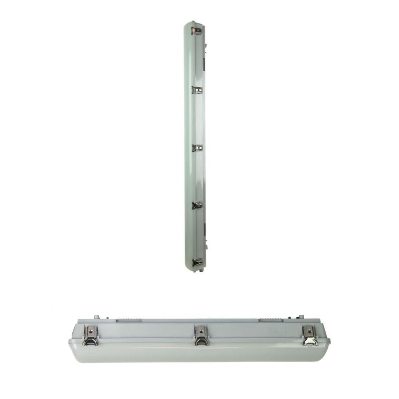 Outdoor led batten store