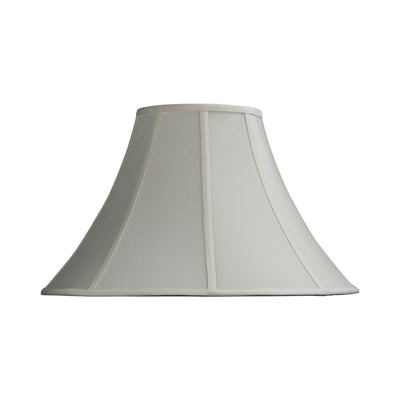 Oriel EMPIRE - Classic Empire-styled Table Lamp Shade Only - TABLE LAMP BASE REQUIRED-Oriel Lighting-Ozlighting.com.au