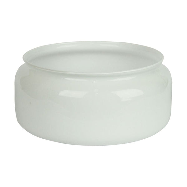 Oriel FANLIGHT - Replacement Glass for Standard Fan