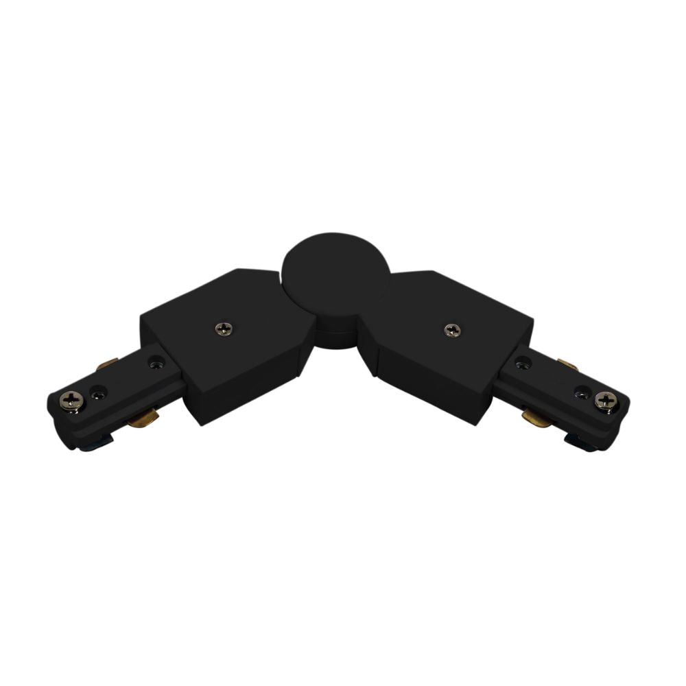 Oriel FLEX JOINER Track Joiner - Flexible-Oriel Lighting-Ozlighting.com.au