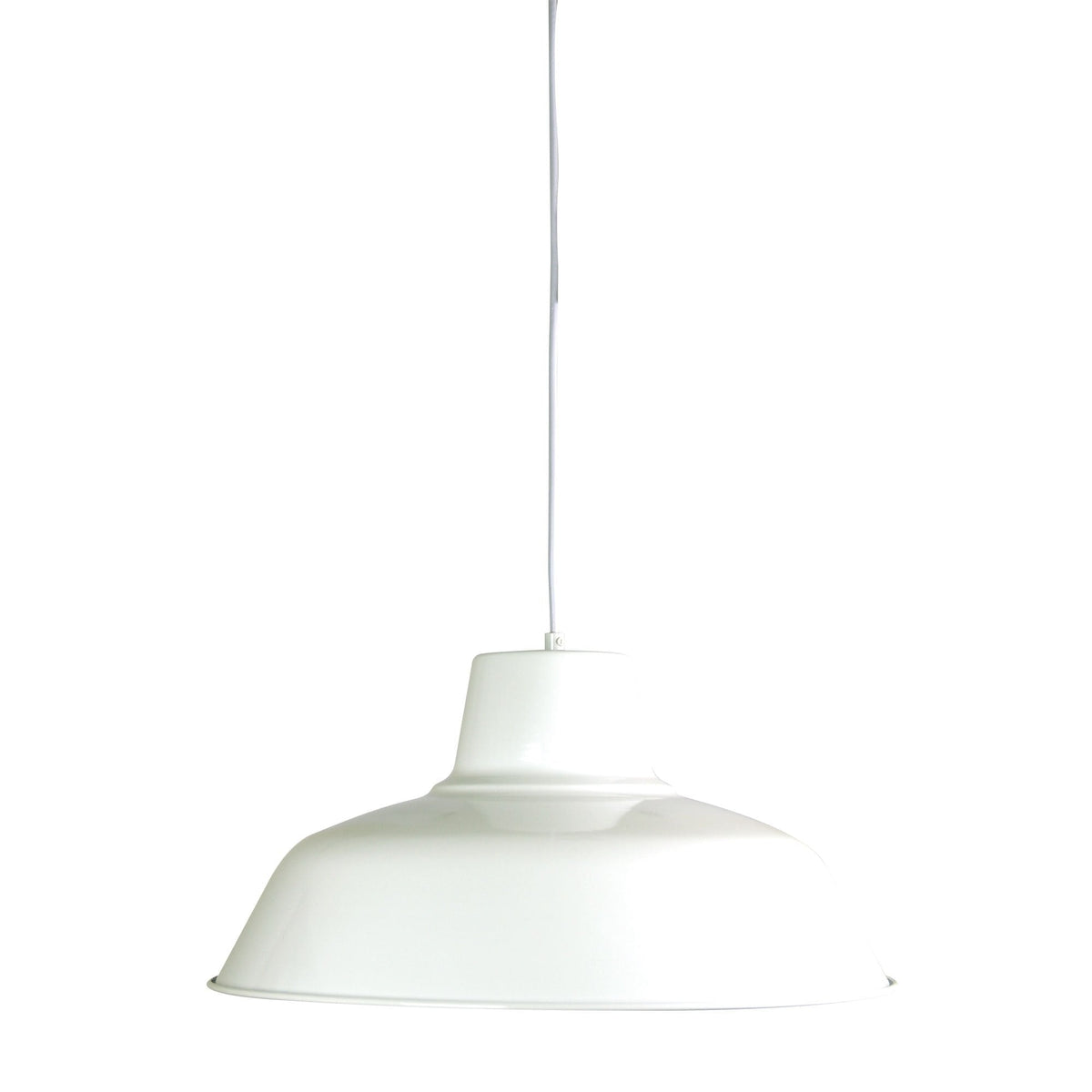 Oriel FORGE Pendant - 1 Light Retro Industrial-Oriel Lighting-Ozlighting.com.au