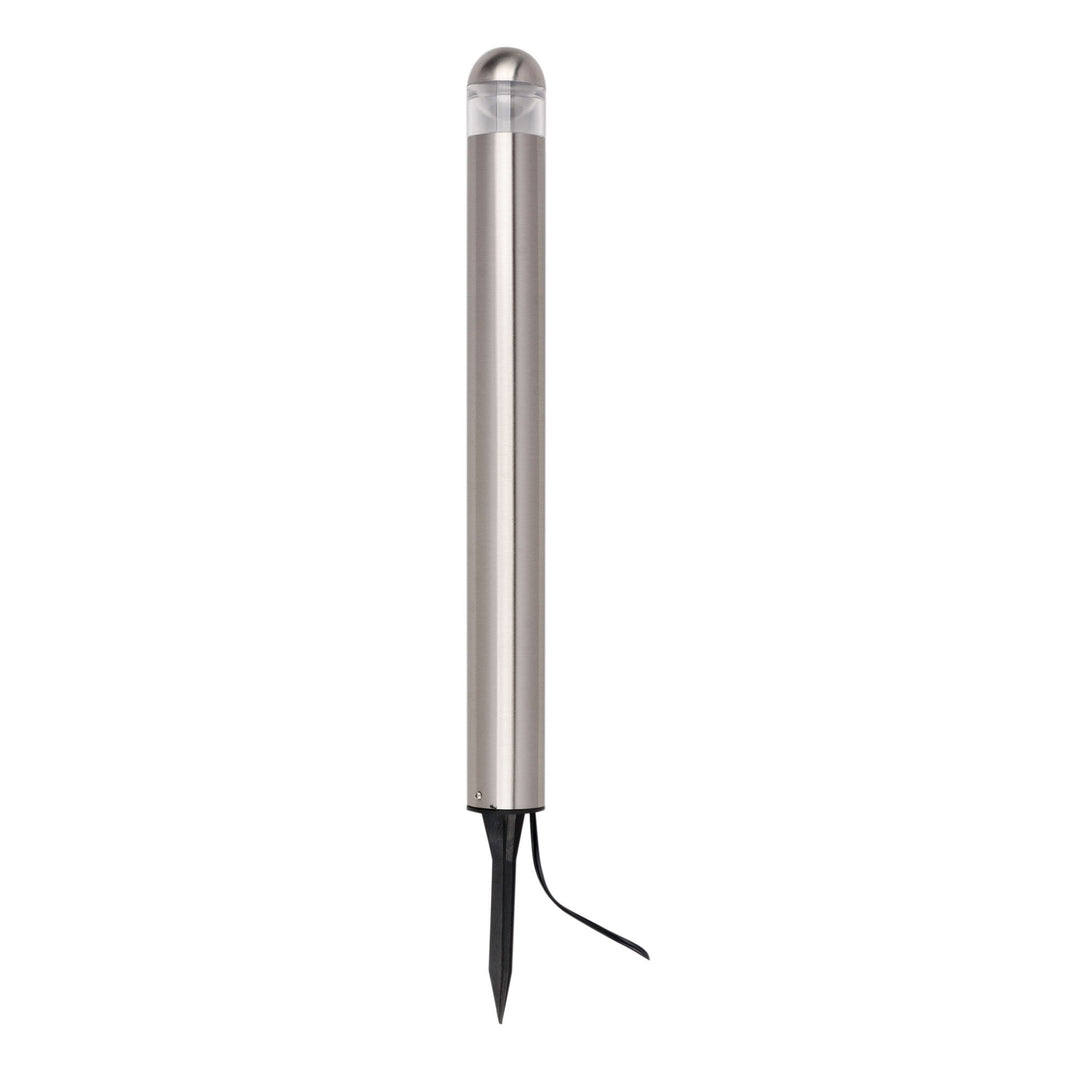 Oriel GUIDE - DIY 12V MR11 IP44 Garden Exterior Path Spike Light IP44 - DRIVER REQUIRED-Oriel Lighting-Ozlighting.com.au