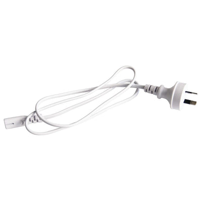 Oriel HALO - Power cord to suit HALO LED-Oriel Lighting-Ozlighting.com.au