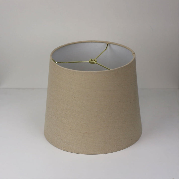 Oriel - Harp Mount Shade-Oriel Lighting-Ozlighting.com.au