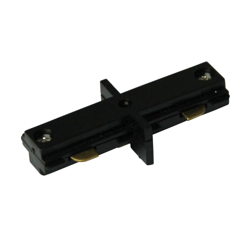 Oriel JOINER Track Joiner - Inline-Oriel Lighting-Ozlighting.com.au