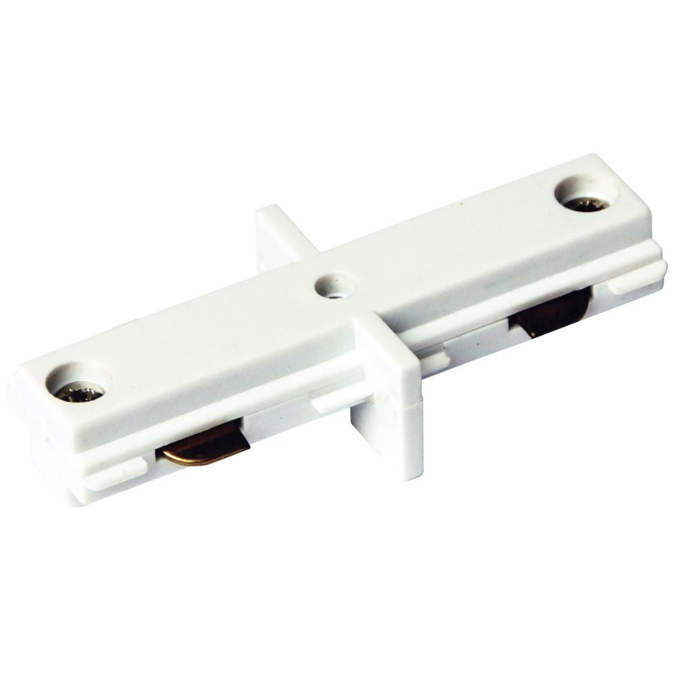 Oriel JOINER Track Joiner - Inline-Oriel Lighting-Ozlighting.com.au
